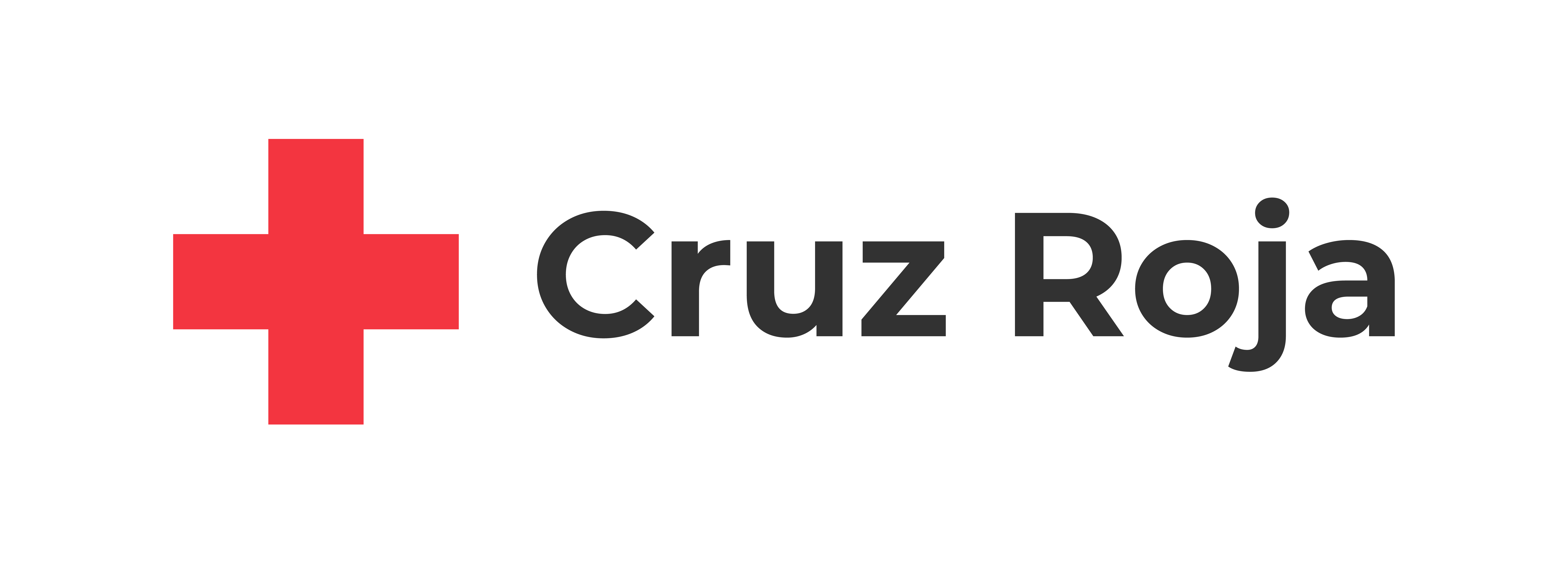 Contigo | Cruz Roja | Comunidad de Madrid | Teleasistencia