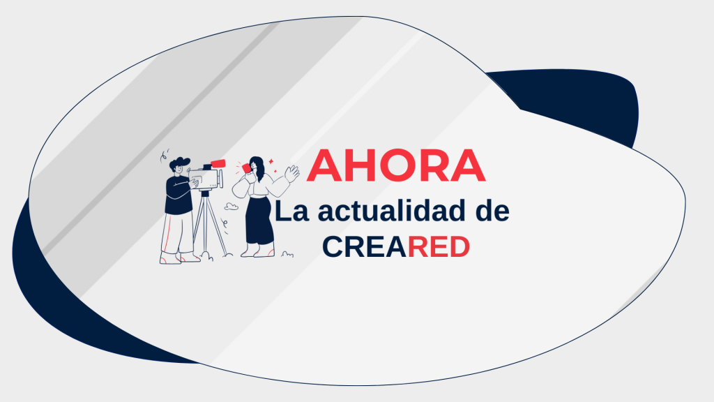 Noticias - Contigo Cruz Roja | Comunidad de Madrid
