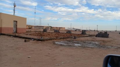 2024-10-14_Construccion huerto-5